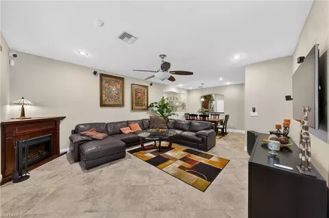 17560 Brickstone Loop, Fort Myers, FL 33967