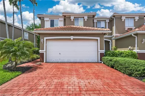 17560 Brickstone Loop, Fort Myers, FL 33967