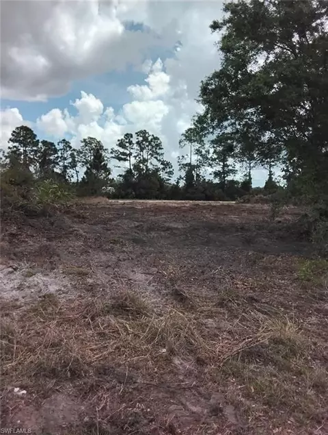 1866 Mayberry Dr, Lehigh Acres, FL 33972