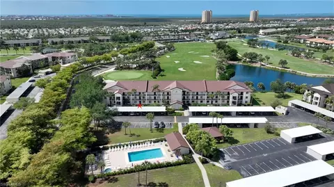 12171 Kelly Sands Way #1568, Fort Myers, FL 33908