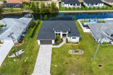1926 SW 15th Ave, Cape Coral, FL 33991