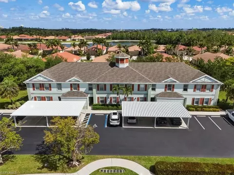 4223 Liron Ave #104, Fort Myers, FL 33916