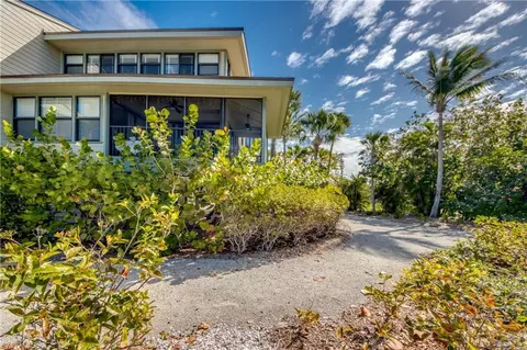 16649 Bocilla Palms Dr #29, Bokeelia, FL 33922