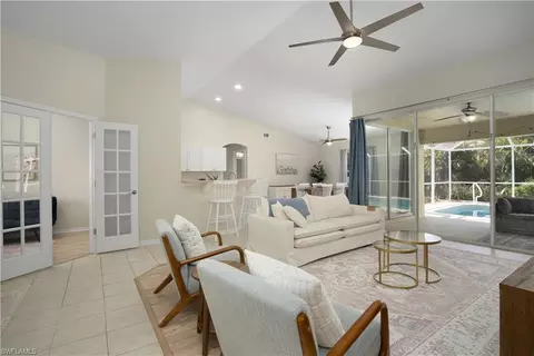 3124 SW 18th Ave, Cape Coral, FL 33914
