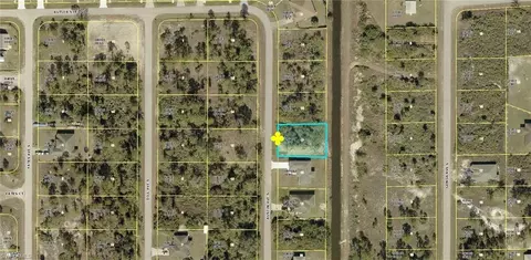 309 Austin Ave, Lehigh Acres, FL 33974