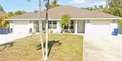 5520 Phillips St, Bokeelia, FL 33922