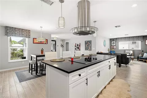 2124 Saint Croix Ave, Fort Myers, FL 33905