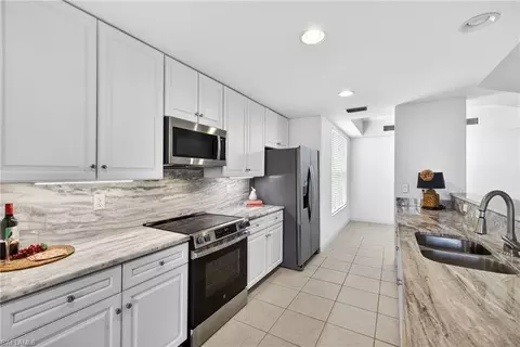 13020 Sandy Key Bnd #2, North Fort Myers, FL 33903