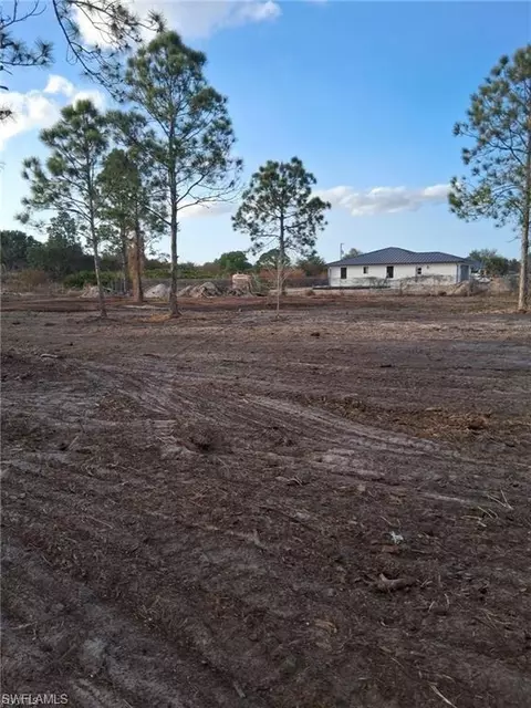 650 N Utopia St, Clewiston, FL 33440 photo 2