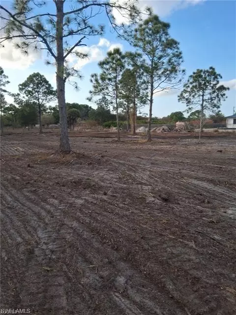 650 N Utopia St, Clewiston, FL 33440