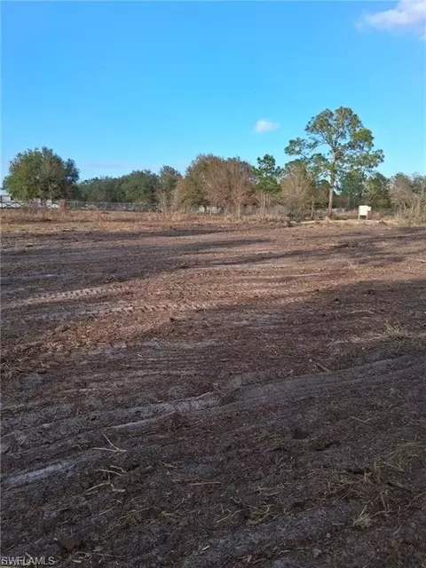 650 N Utopia St, Clewiston, FL 33440 photo 4