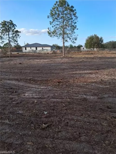 650 N Utopia St, Clewiston, FL 33440 photo 3