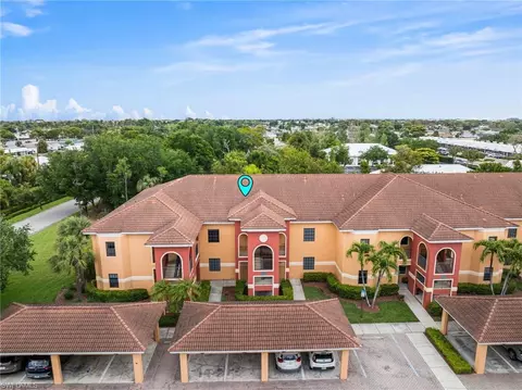 13651 Julias Way #1422, Fort Myers, FL 33919
