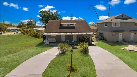 55295531 10th Ave, Fort Myers, FL 33907