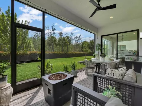 Exterior - 20322 Fair Oak Ln, Estero, FL 33928 photo 3 of 10
