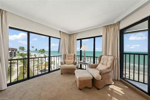 2445 W Gulf Dr #44A, Sanibel, FL 33957