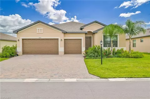 14535 Palamos Cir, Fort Myers, FL 33905