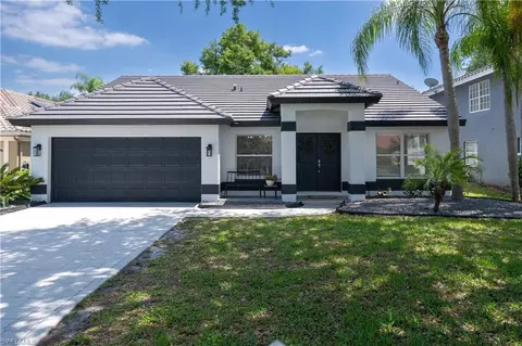 12971 Eagle Pointe Cir, Fort Myers, FL 33913