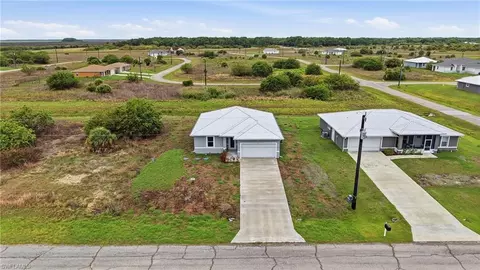 538 David Cir, Labelle, FL 33935