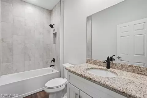 538 David Cir, Labelle, FL 33935 photo 4