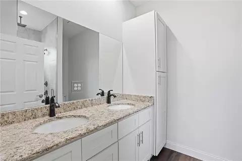 538 David Cir, Labelle, FL 33935 photo 6