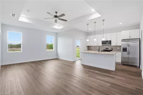538 David Cir, Labelle, FL 33935 photo 3