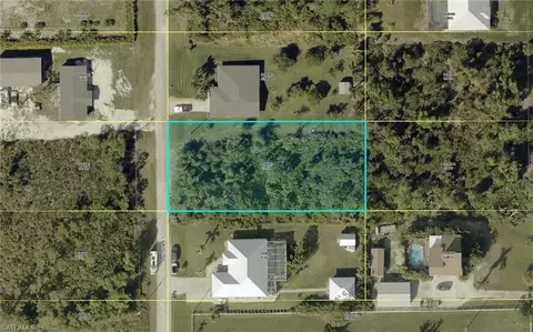 11910 Oscoda Ct, Bokeelia, FL 33922