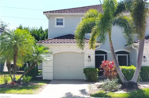 8629 Athena Ct, Lehigh Acres, FL 33971