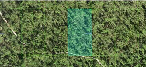 30-31 03-000000-034190 Inaaccesible Trak, Lake Wales, FL 33898