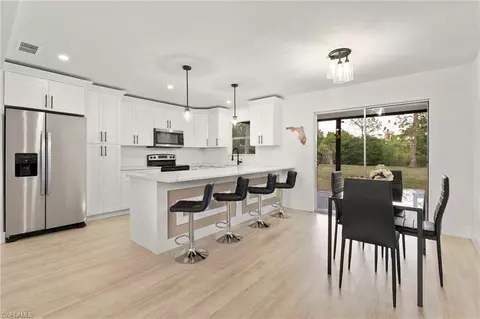 614 Canton Ave, Lehigh Acres, FL 33972