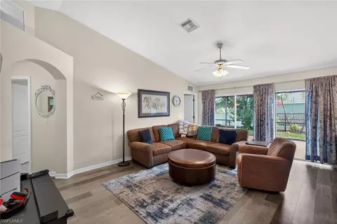 509 NW 36th Ave, Cape Coral, FL 33993