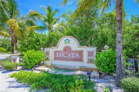 14543 Abaco Lakes Dr #103, Fort Myers, FL 33908