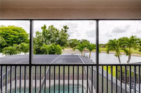 21596 Berwhich Run, Estero, FL 33928 photo 27