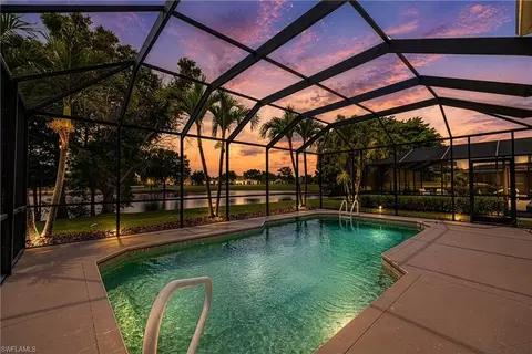 21596 Berwhich Run, Estero, FL 33928 photo 2