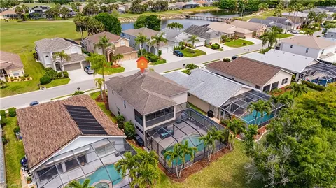 21596 Berwhich Run, Estero, FL 33928 photo 41