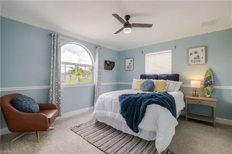 21596 Berwhich Run, Estero, FL 33928 photo 37