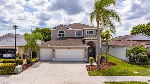 21596 Berwhich Run, Estero, FL 33928 photo 39