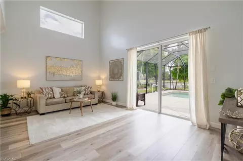 21596 Berwhich Run, Estero, FL 33928 photo 4