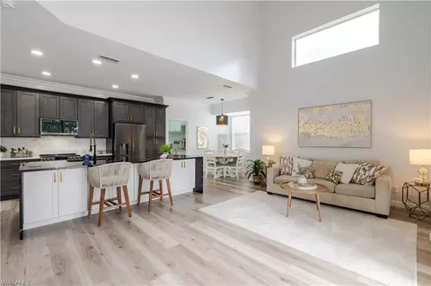 21596 Berwhich Run, Estero, FL 33928 photo 8