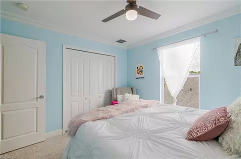 21596 Berwhich Run, Estero, FL 33928 photo 33