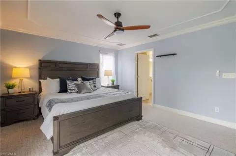 21596 Berwhich Run, Estero, FL 33928 photo 23