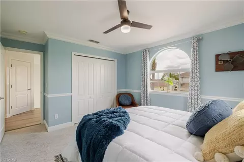 21596 Berwhich Run, Estero, FL 33928 photo 36
