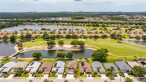 21596 Berwhich Run, Estero, FL 33928 photo 40