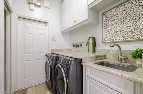 21596 Berwhich Run, Estero, FL 33928 photo 38