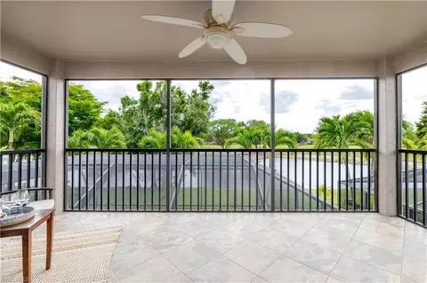 21596 Berwhich Run, Estero, FL 33928 photo 28