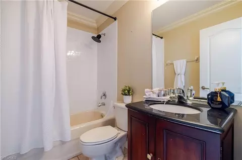 21596 Berwhich Run, Estero, FL 33928 photo 35