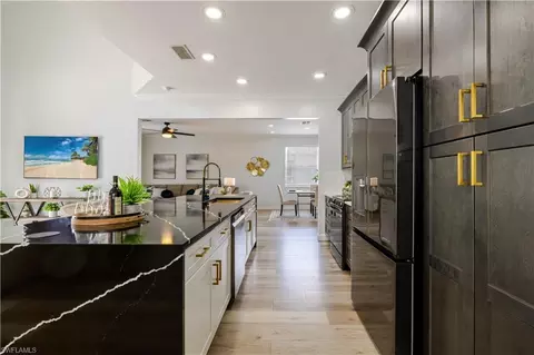 21596 Berwhich Run, Estero, FL 33928 photo 12