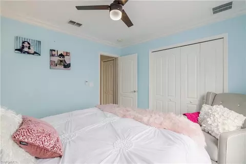 21596 Berwhich Run, Estero, FL 33928 photo 32