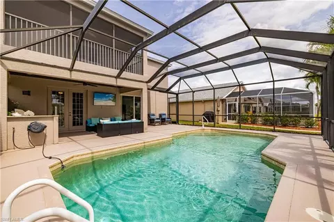 21596 Berwhich Run, Estero, FL 33928 photo 14