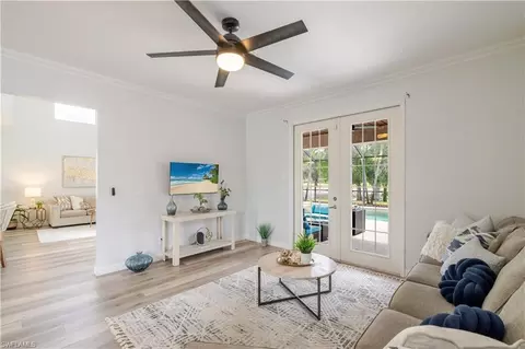 21596 Berwhich Run, Estero, FL 33928 photo 5